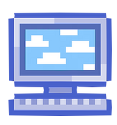 Virtual Room